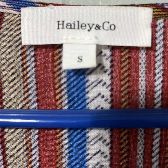 Hailey & Co - Picture 2 of 3